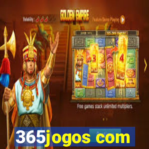 365jogos com